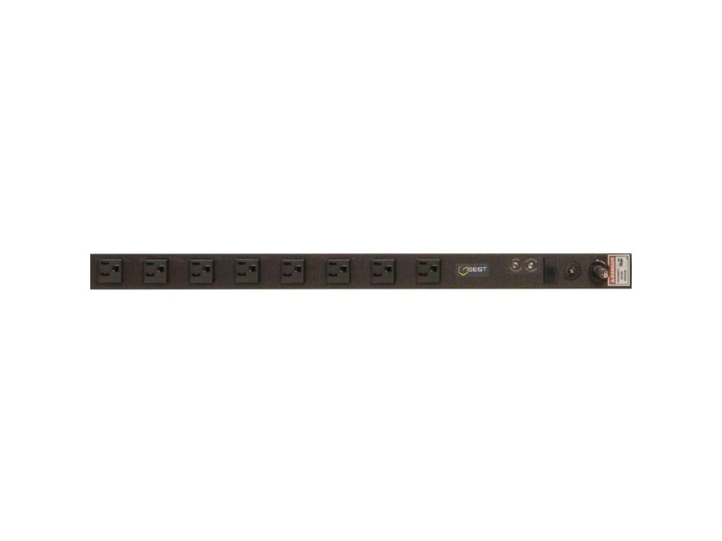 17464