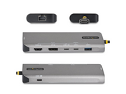 174B-USB4-MULTIPORT