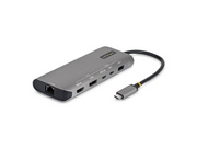 174B-USB4-MULTIPORT