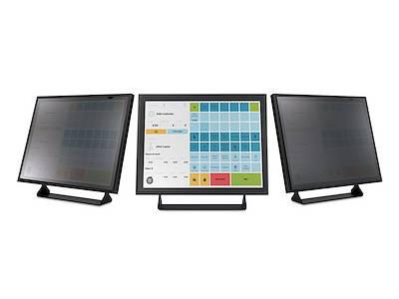 1754-PRIVACY-SCREEN