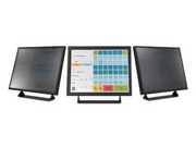 1754-PRIVACY-SCREEN