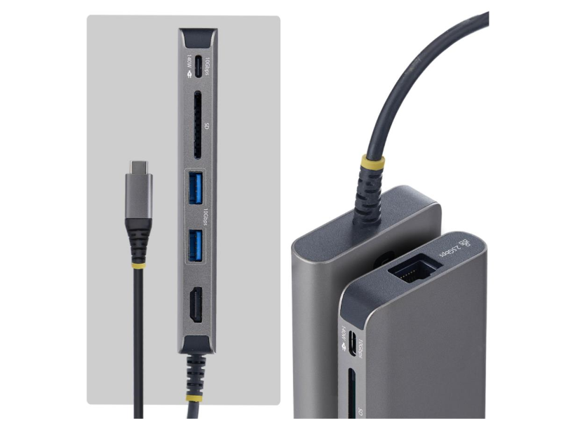 177B-USBC-MULTIPORT
