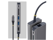 177B-USBC-MULTIPORT