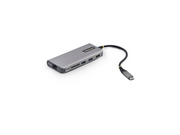 177B-USBC-MULTIPORT