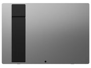 17MT70
