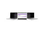 17TF6-PRIVACY-SCREEN