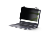17TF6-PRIVACY-SCREEN