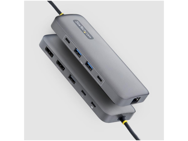 189B-USBC-MULTIPORT
