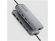 189B-USBC-MULTIPORT