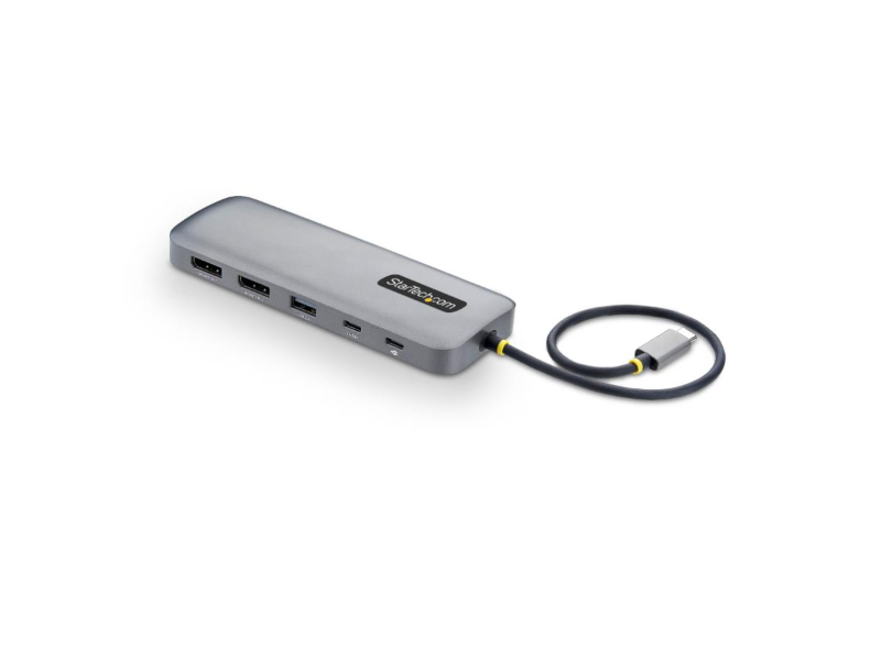 189B-USBC-MULTIPORT