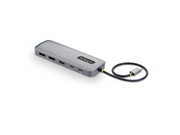 189B-USBC-MULTIPORT
