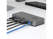 199N-USBC-DOCK