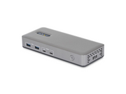 199N-USBC-DOCK