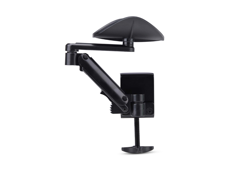 1AHC-DESK-ARM-REST