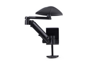 1AHC-DESK-ARM-REST