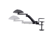 1AHC-DESK-ARM-REST