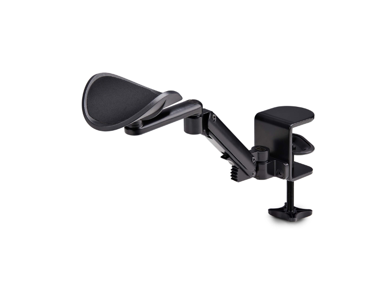 1AHC-DESK-ARM-REST