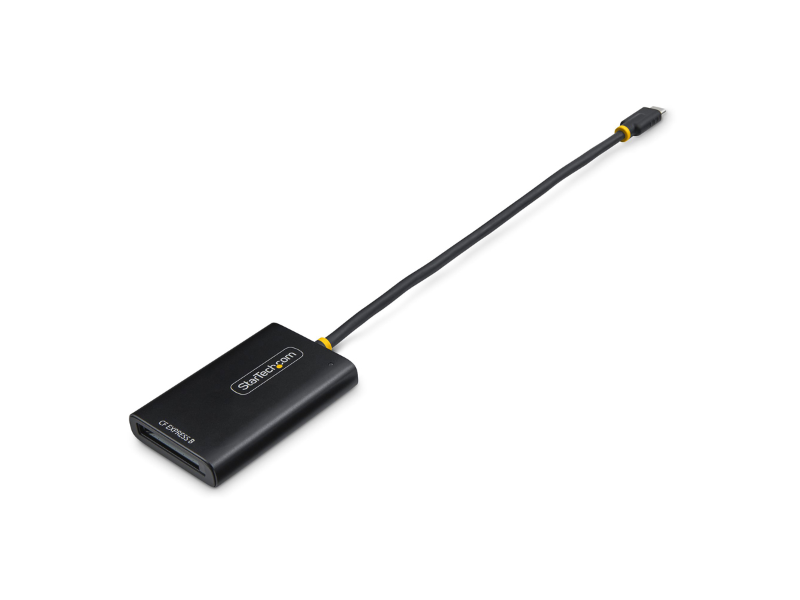 1B-USB-C-CFE-ADAPTER