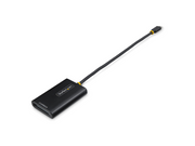 1B-USB-C-CFE-ADAPTER