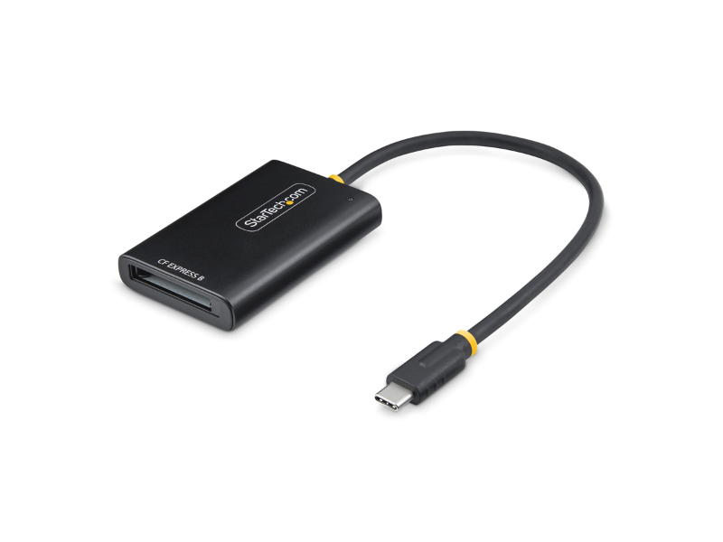 1B-USB-C-CFE-ADAPTER