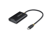 1B-USB-C-CFE-ADAPTER
