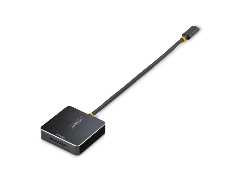 1B-USB-C-SDE-ADAPTER