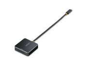 1B-USB-C-SDE-ADAPTER