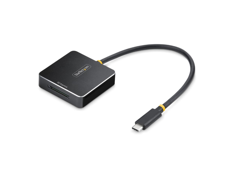 1B-USB-C-SDE-ADAPTER