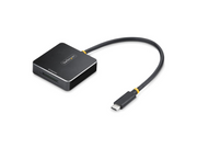 1B-USB-C-SDE-ADAPTER