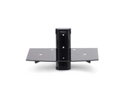1B-WALL-MOUNT-SHELF