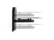1B-WALL-MOUNT-SHELF