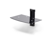 1B-WALL-MOUNT-SHELF