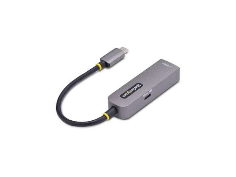 1GPD3-USB-C-ETHERNET