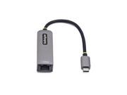 1GPD3-USB-C-ETHERNET