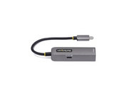 1GPD3-USB-C-ETHERNET