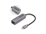 1GPD3-USB-C-ETHERNET