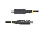 1M-40G-USB4-CABLE