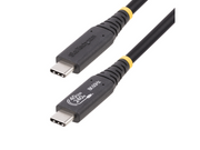 1M-40G-USB4-CABLE