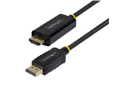 1M-DP-HDMI-4K60-GR