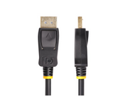 1M-DP-HDMI-4K60-HDR