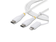 1M-U2-LNTC-CABLE