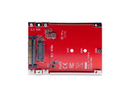 1M25-U3-M2-ADAPTER