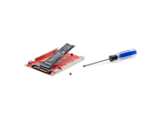 1M25-U3-M2-ADAPTER