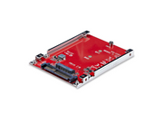 1M25-U3-M2-ADAPTER