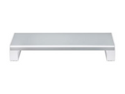 1MFSW-MONITOR-RISER