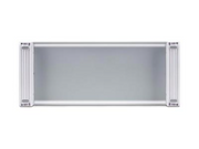 1MFSW-MONITOR-RISER