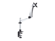 1MP1ACG-MONITOR-ARM