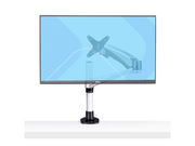 1MP1ACG-MONITOR-ARM