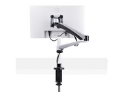 1MP1ACG-MONITOR-ARM