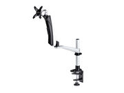 1MP1ACG-MONITOR-ARM
